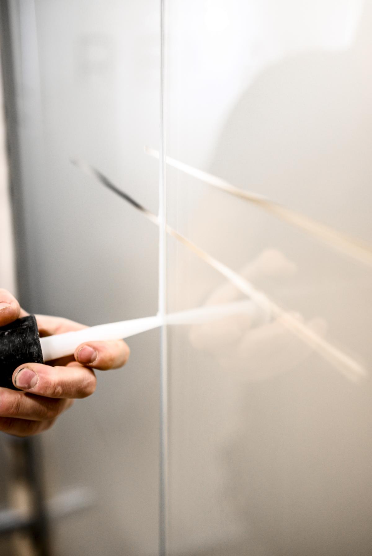 Glaserei Neunkirchen