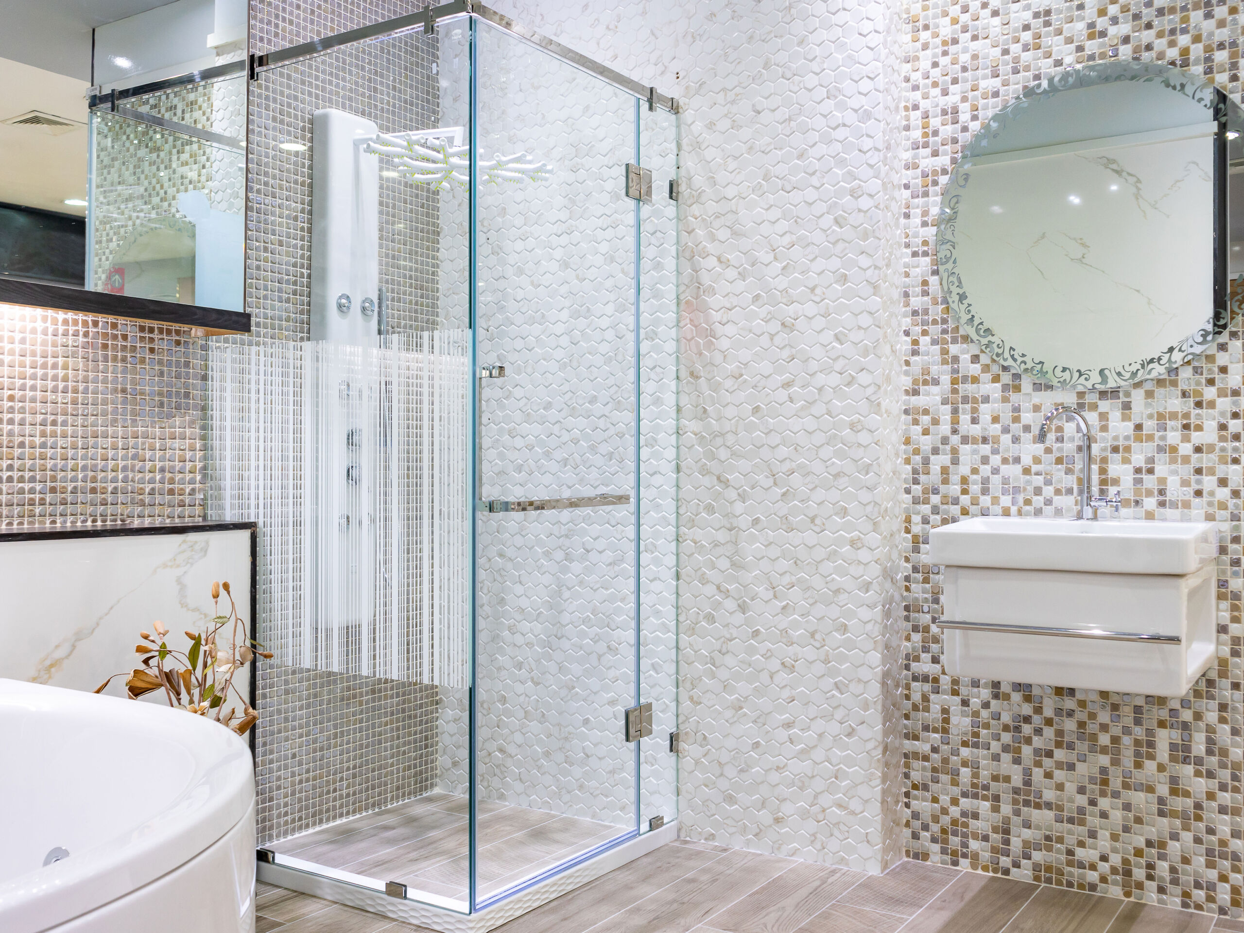 Neuverglasung Neuverglasung