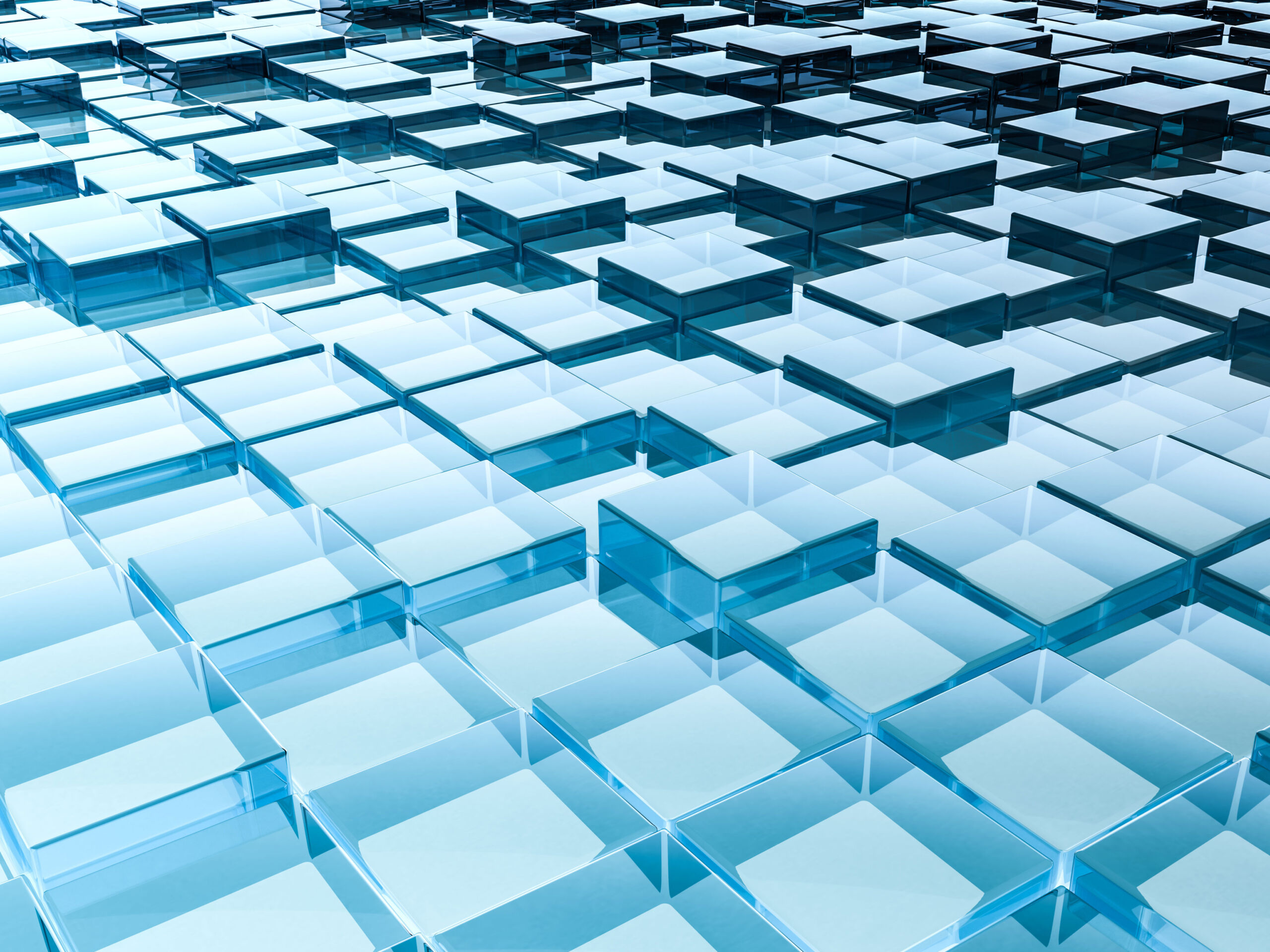 Glasverbindungen Glasverbindungen